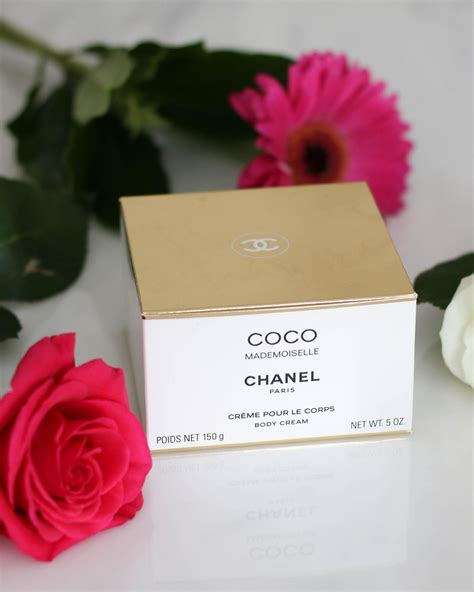 chanel coco mademoiselle body cream review|coco chanel body lotion boots.